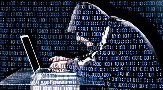 Campuchia tăng cường phòng, chống tội phạm lừa đảo sử dụng công nghệ cao